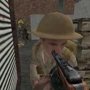 Call Of Duty 2 Custom Maps In 2022 FPS Game COD2 Project
