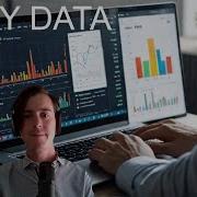 SQL TABLE NIGHTMARE Cleaning Up MESSY Data In 2024