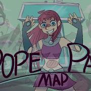 DOPE ANY FANDOM Part 27 For GinjaNinjaOwO