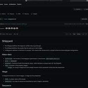 Trigger A Keptn Sequence