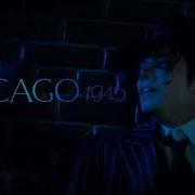 NEW LEAK Michael Jackson Chicago 1945 Remastered MJHQ S Mix REUPLOAD