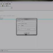 C Programming Chapter 3 Variables