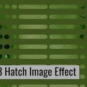 AFFINITY 3 Create Hatch Image Designs For Book Covers Etc How To