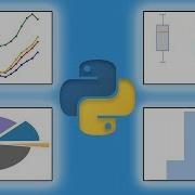 Python Plotting Tutorial W Matplotlib Pandas Line Graph Histogram Pie Chart Box Whiskers
