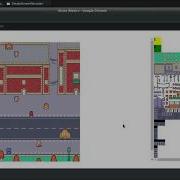 Tile Map Editor Part 4 Designing A Tile Map