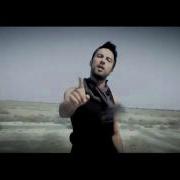 Tarkan Sen Çoktan Gitmişsin