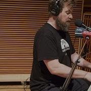 John Grant Global Warming Live On 89 3 The Current