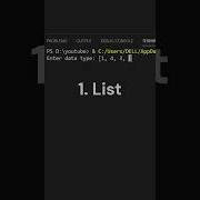 Eval Function In Python Shorts Short Coding