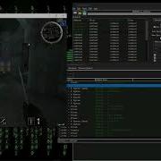 Mastering Memory Manipulation In AssaultCube With Python Game Hacking Tutorial