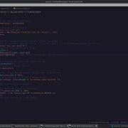 Error Handling Class Model With NodeJS API