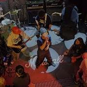 Your Final Embrace Live 4 23 2026