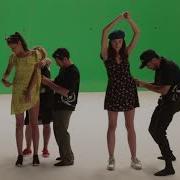 Behind The Scenes Spot El Corte Inglés Rigging Descender InExtremisFilmServices 2018