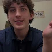 How To Survive Computer Science 323 At Yale