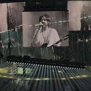 Tame Impala Performs Eventually LIVE At Barclays Center 10 28 25 Brooklyn New York