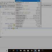 Getting Input From User In Java HINDI