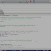 IPhone SDK Tutorial Creating UILabel Programmatically