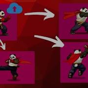 How To Generate Game Sprite Animation 10x Faster With AI