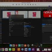 How To Create Fullscreen Sermon Notes ProPresenter 7 Freedom Church Production