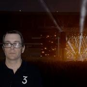 Capture 2025 Crash Couse For Beginners