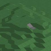 2D Isometric Engine Terrain Editing