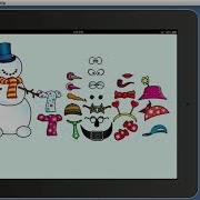 JavaScript Tutorial Adding Touch Events
