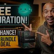 Бесплатный плагин Saturation от Sonible Puffer Fish Последний шанс получить обучающий пакет за