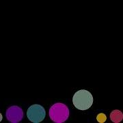 Bouncing Balls Animation