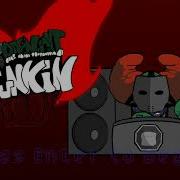 Tricky Intro Music 1 Hour Version