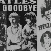 The Cure Hello Goodbye Cover The Beatles Subtitulada