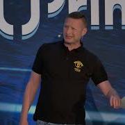 Data Oriented Programming In Java Ron Veen