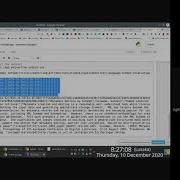 Demonstration Transforming Text Data For Scikit Learn MultiLabelBinarizer