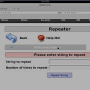Web Security Buffer Overflow Vulnerability Detection Packtpub Com