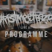 WristMeetRazor 03 11 19 Live Programme Skate And Sound