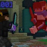 How I Mastered Hive Skywars