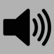 Oh Hello There Sound Effect