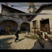 Обзор на Cs Go Avi