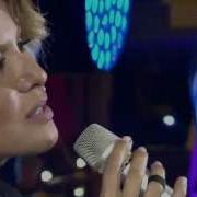 Beyaz Show Gülben Ergen Ve Oğuzhan Koç Düeti Aşkla Aynı Değil