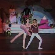 2005 Nutcracker Part 3
