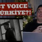 İtalyan Tepkisi Semicenk Funda Arar Al Sevgilim Netdmuzik
