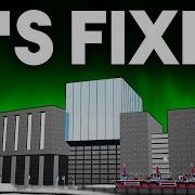 The Nuclear Power Plant Is FINALLY Actually FIXED In Satisfactory