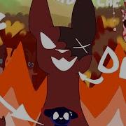 Me And The Devil Animation Meme Rain World