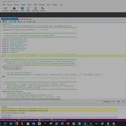 LUA Script Engine XLogic And XCommands Webinar Session 8