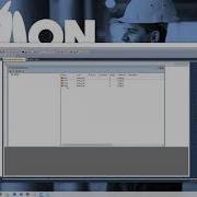 UltimateAccess SCADA Software Data Logging Tech Note