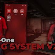 All In One FiveM Drug Script V2 ESX QB QBOX