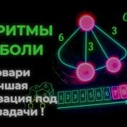 Словари Python с нуля легко и понятно за 20 минут