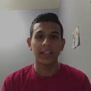 Predicting Student Student Grades Using Linear Regression