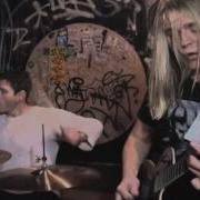 HULDRA MEATLOCKER TV