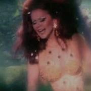 The B 52 S Good Stuff Official Music Video