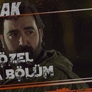 Kaçak Özel Kısa Bölümler 30 Bölüm