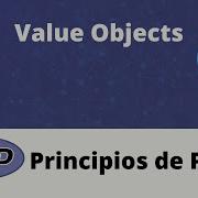 08 POO Con PHP Value Objects